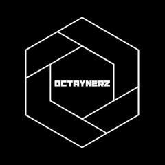 Octaynerz Official Page