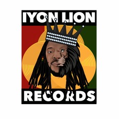 Iyon Lion Records