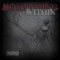 Something Within