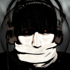 ɱɨᵴϯϵʀ ʝϵƙƙ