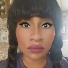 Ashley T