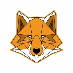 Ben Fox Music Repost