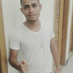 Romarinho