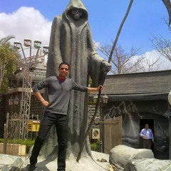 ahmed sorey