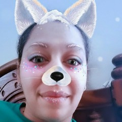 Shelina