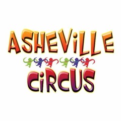 Asheville Circus Band