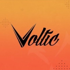 voltic myst