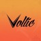 voltic myst