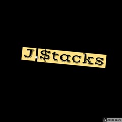 J.$tacks