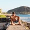 Nainoa Chun