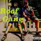 ROOFGANG