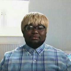 Mancubus