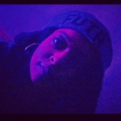 Donasia Tillery