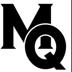 MQ MajQr