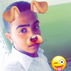 Franciscotomas_06