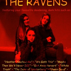 The Ravens