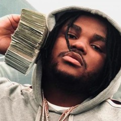 Tee Grizzley Promoted