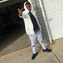 Nemoaintlost