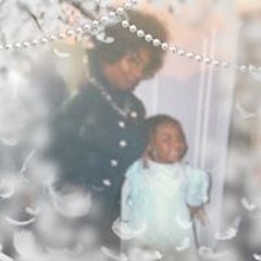 Lauren AydensMom Sowell