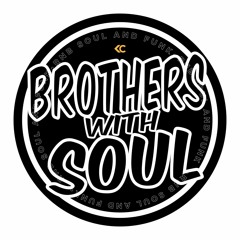 Brothers With Soul