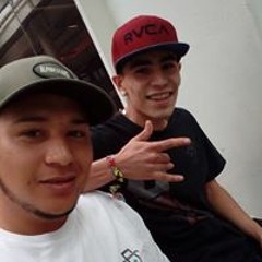 andresfelipe_95