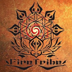 FireTribe Music