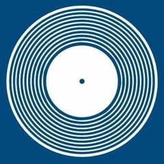 Instituto Glória ao Samba