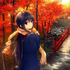 ちぱ