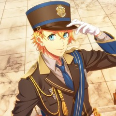 Stream Ayato music | Listen to songs, albums, playlists for free