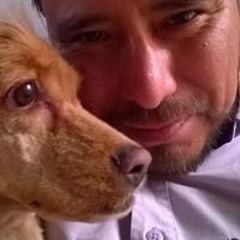 Luciano Sánchez Arenas