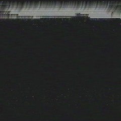 черная душа