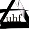 Ultra High Frequency Music