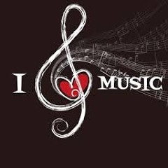 Music Lover