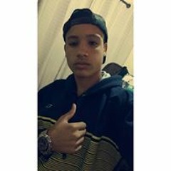 🤙
