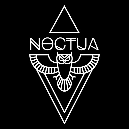 Noctua Events’s avatar