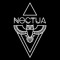Noctua Events