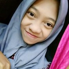 Yyn Puspitasari