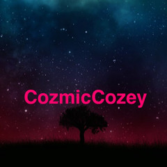 User 760830569