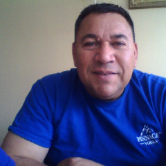 nery Cisneros