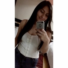 Jhossy Vasquez