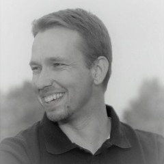 Imre Szegedi