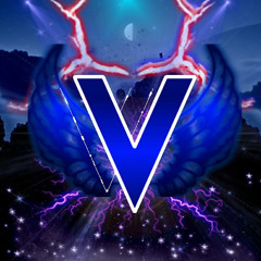 victorplay machado