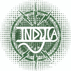 Indyca