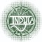Indyca