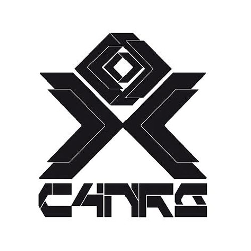C4NRG — artist photo