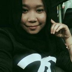 Mira Myra