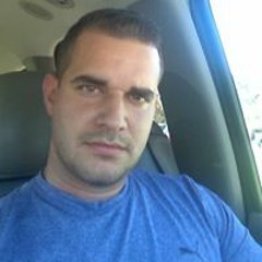 Carlos Rodriguez