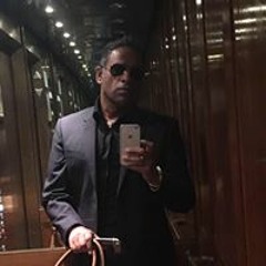 user649916060