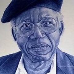 كيلاني الحاج الحاج