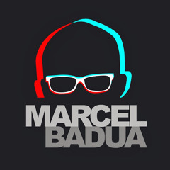 Marcel Badua